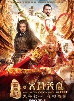 资源av网